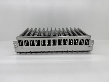 Горелка 115524-02.120